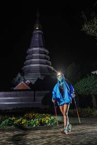 BIB: 
                            <button type="button" onclick="openModal(22297816)" class="btn btn-primary btn-sm float-right btn-popup" data-toggle="modal" data-target=".modal-high-quality">
                        <i class="fas fa-shopping-cart"></i> Add to Cart
                    </button>
                                            <button type="button" onclick="isThisMe(22297816, true)" class="btn btn-success btn-sm float-right btn-popup btn-isme hidden" data-toggle="tooltip" data-placement="bottom" title="นี่คือรูปของคุณใช่ไหม คลิกที่นี่เพื่อเอาเข้าอัลบั้ม">
                        <i class="fas fa-plus"></i> Add to album
                    </button>
                    <button type="button" onclick="isThisMe(22297816, false)" class="btn btn-warning btn-sm float-right btn-popup btn-isnotme hidden">
                        <i class="fas fa-ban"></i> Remove from album
                    </button>